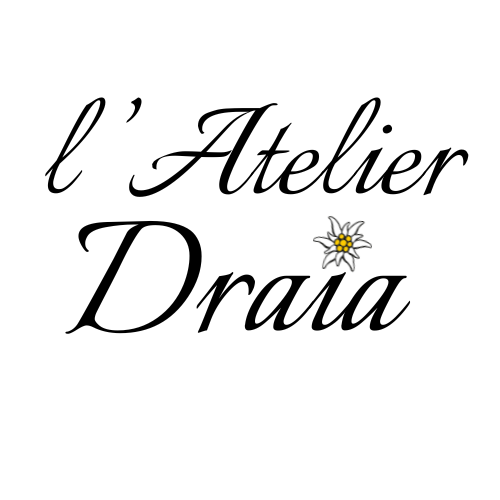 Atelier Draia